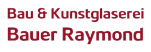 Logo Bauer Raymond