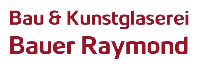 Logo Bauer Raymond